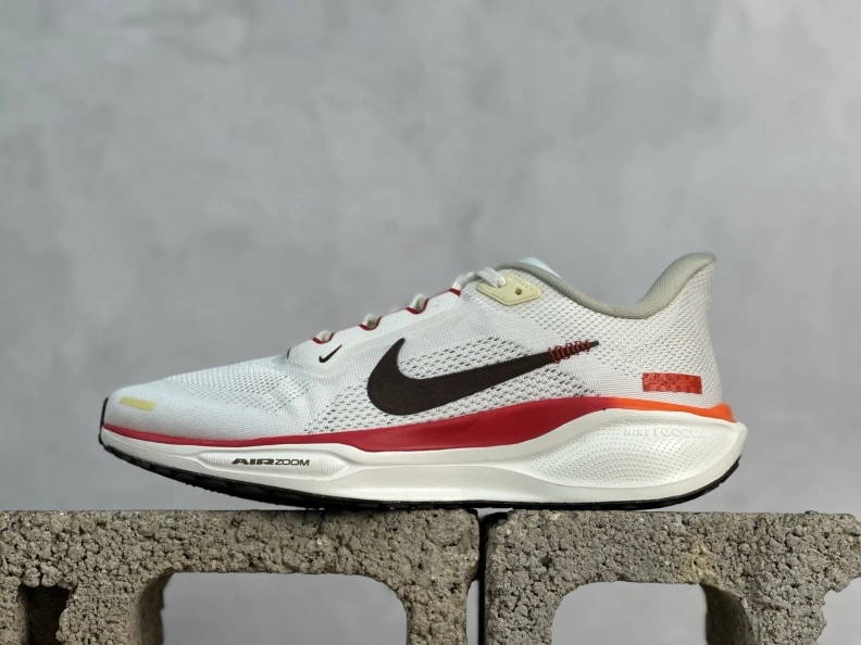 UrbanStyle Nxkx Sneakers 198807