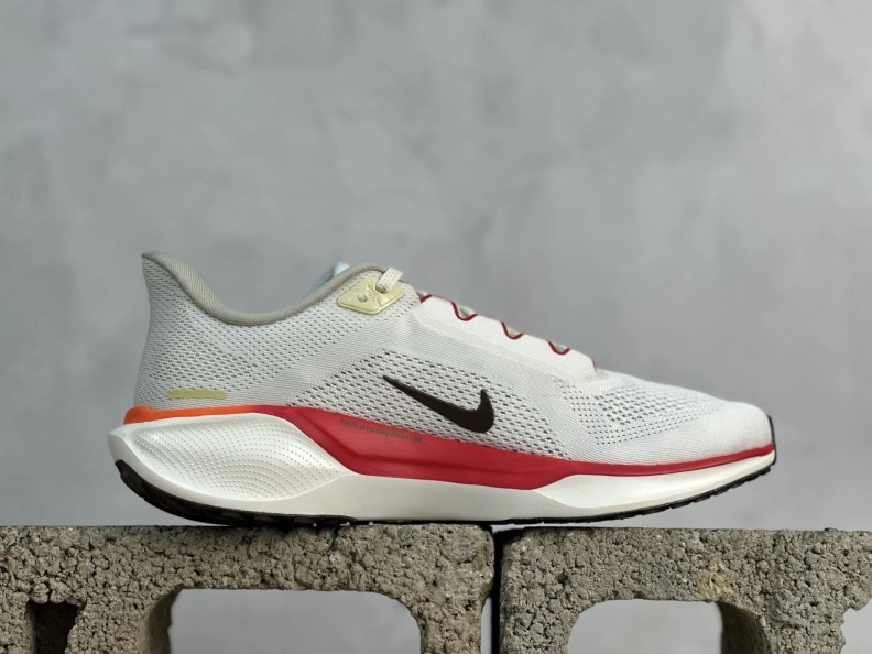UrbanStyle Nxkx Sneakers 198807