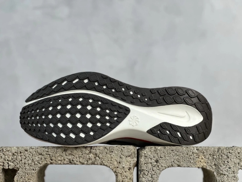 UrbanStyle Nxkx Sneakers 198807