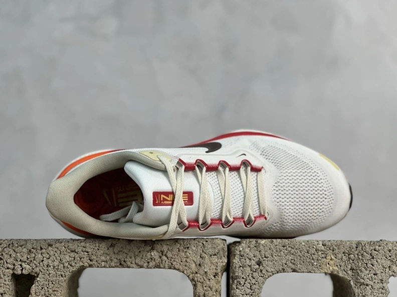 UrbanStyle Nxkx Sneakers 198807