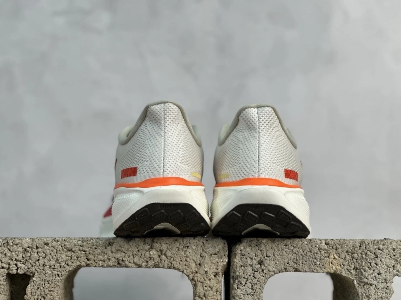 UrbanStyle Nxkx Sneakers 198807