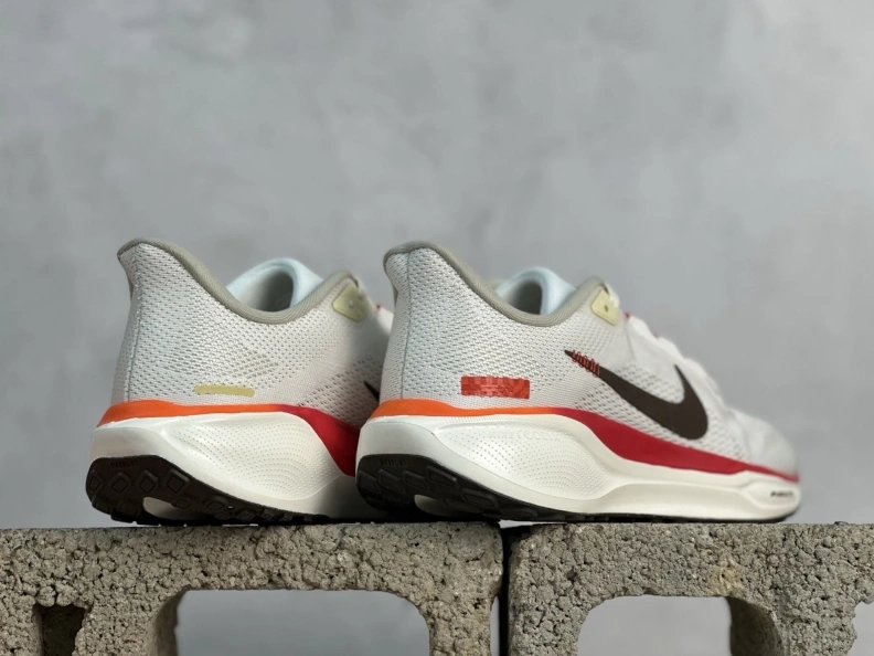 UrbanStyle Nxkx Sneakers 198807