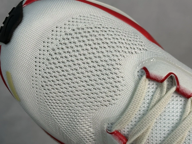 UrbanStyle Nxkx Sneakers 198807