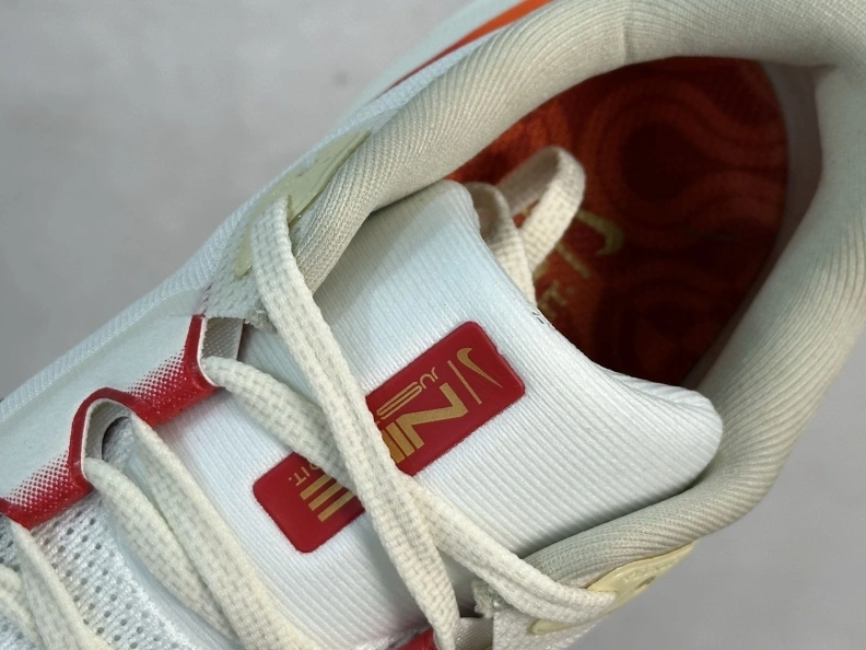 UrbanStyle Nxkx Sneakers 198807