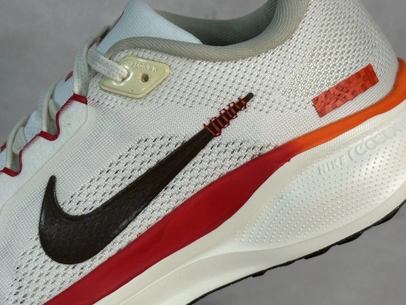 UrbanStyle Nxkx Sneakers 198807
