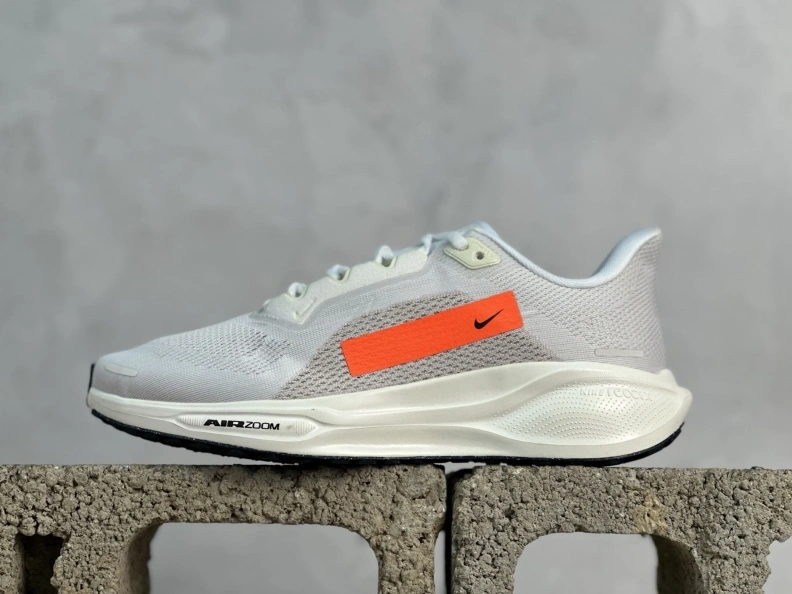 Nxkx Sneakers Comfortable 198804