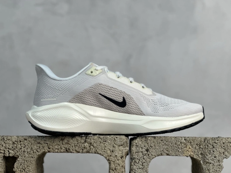 Nxkx Sneakers Comfortable 198804