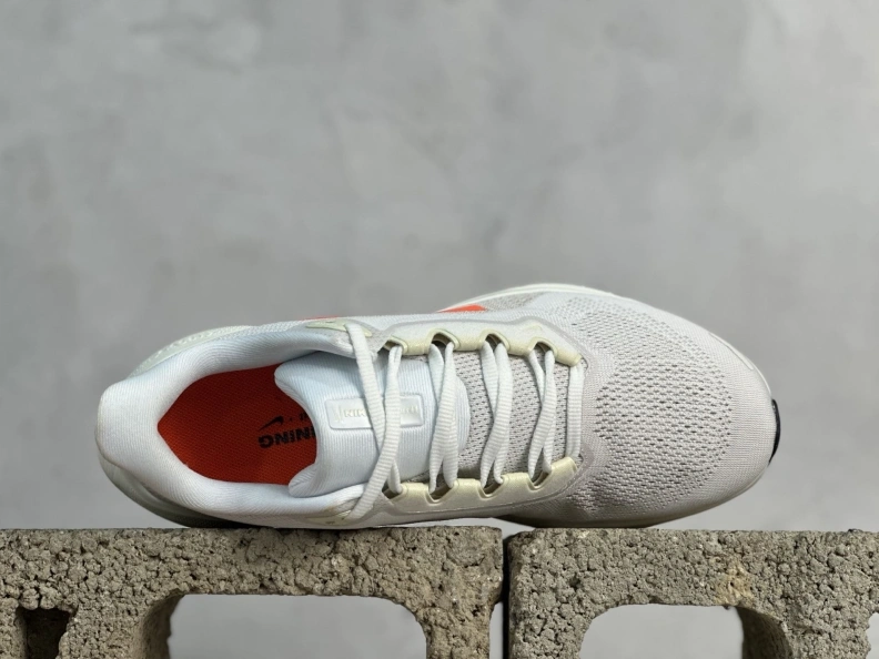 Nxkx Sneakers Comfortable 198804