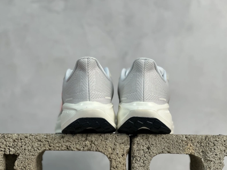 Nxkx Sneakers Comfortable 198804