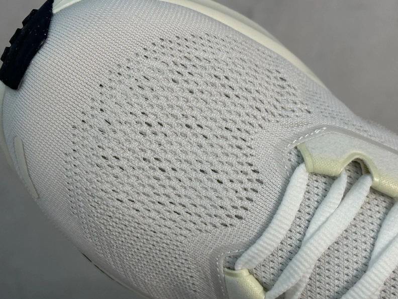 Nxkx Sneakers Comfortable 198804