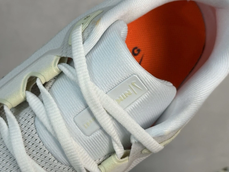 Nxkx Sneakers Comfortable 198804