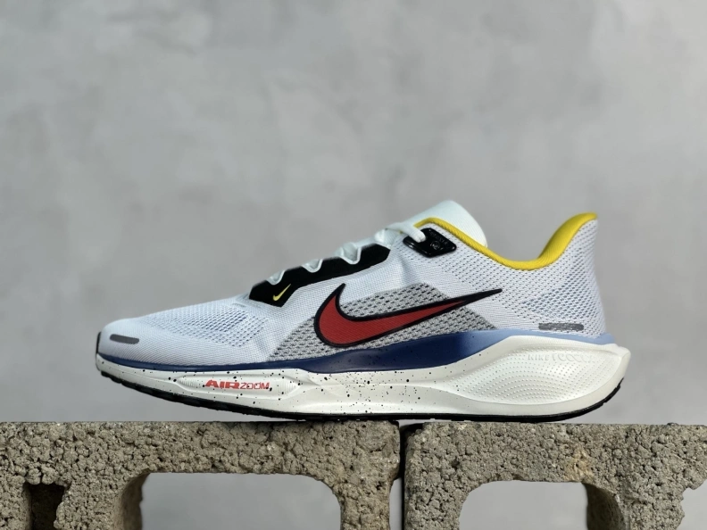 Nxkx Sneakers Modern 198797