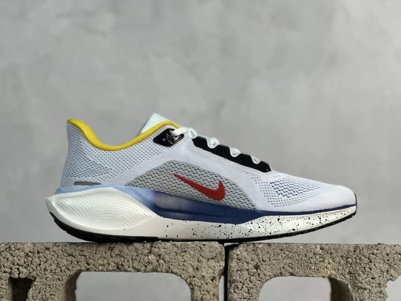 Nxkx Sneakers Modern 198797