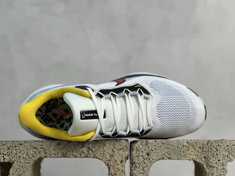 Nxkx Sneakers Modern 198797