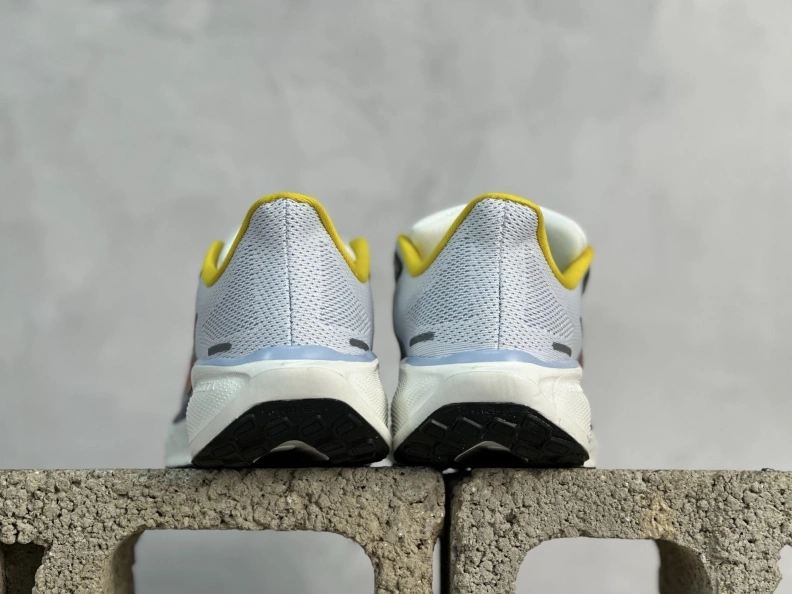 Nxkx Sneakers Modern 198797