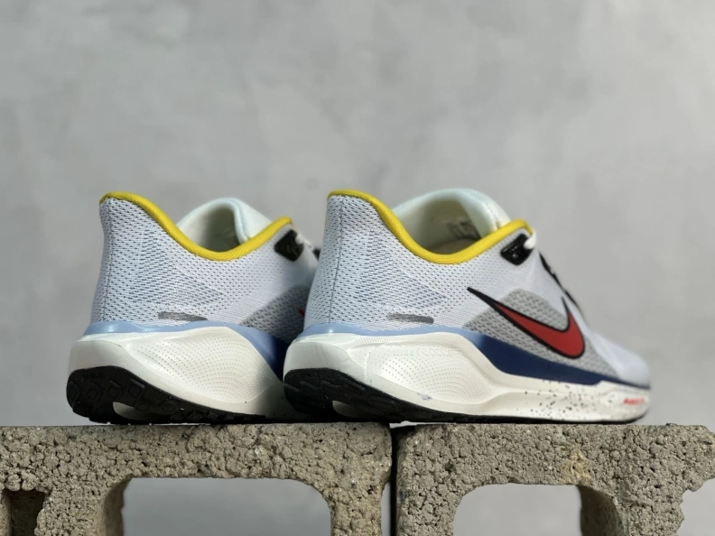 Nxkx Sneakers Modern 198797