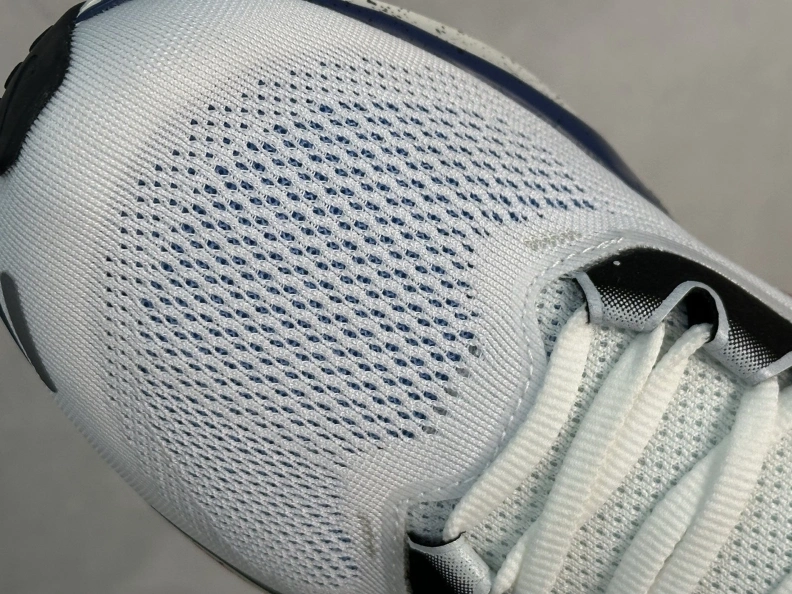 Nxkx Sneakers Modern 198797