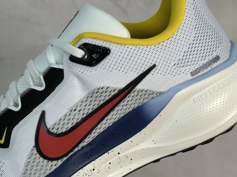 Nxkx Sneakers Modern 198797