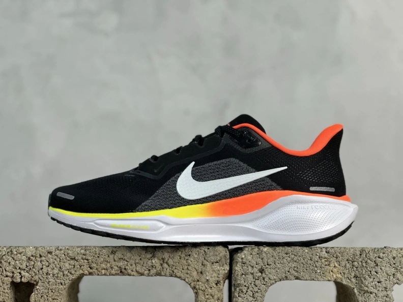 SportInspired Nxkx Sneakers 198799