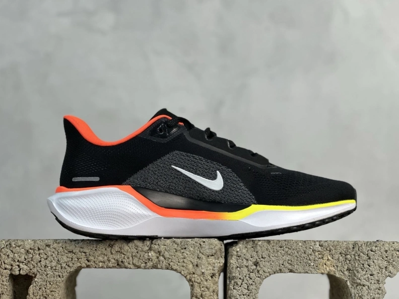 SportInspired Nxkx Sneakers 198799