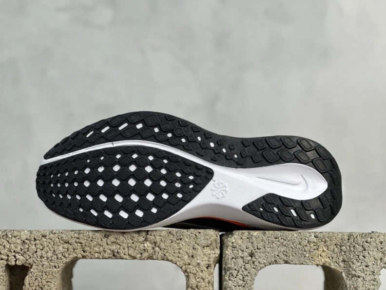 SportInspired Nxkx Sneakers 198799
