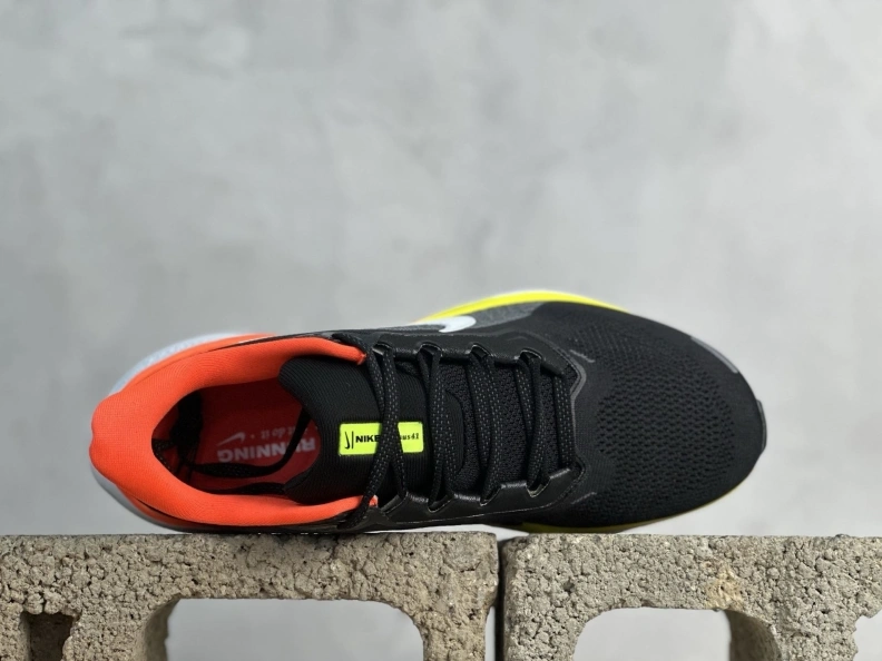 SportInspired Nxkx Sneakers 198799
