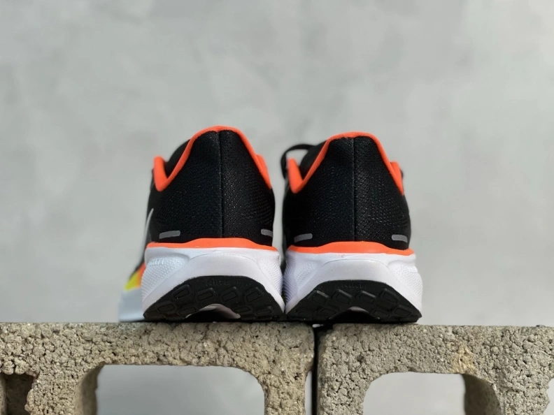 SportInspired Nxkx Sneakers 198799