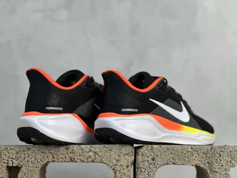 SportInspired Nxkx Sneakers 198799
