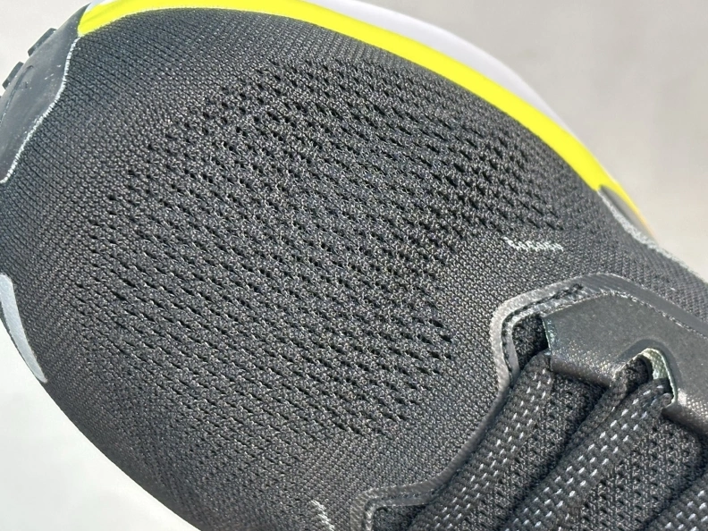 SportInspired Nxkx Sneakers 198799