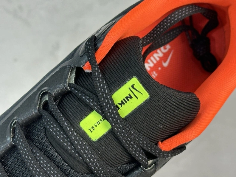 SportInspired Nxkx Sneakers 198799