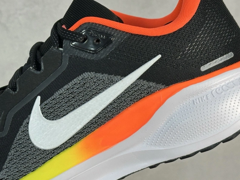 SportInspired Nxkx Sneakers 198799