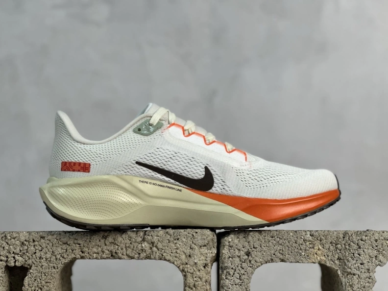 Nxkx Sneakers SmartChoice 198790