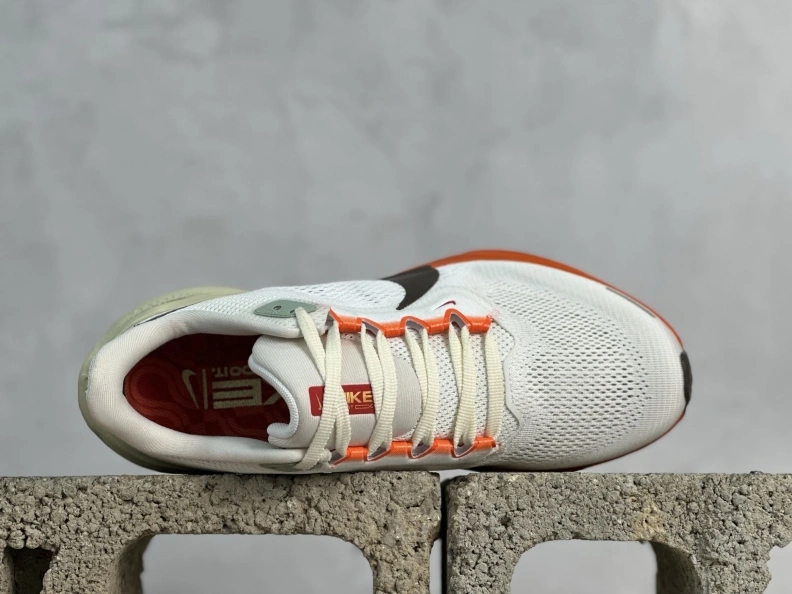 Nxkx Sneakers SmartChoice 198790