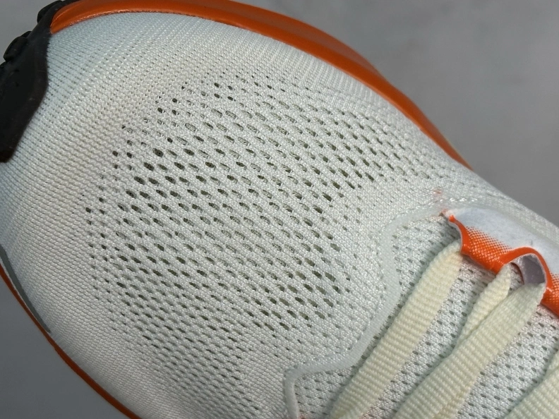 Nxkx Sneakers SmartChoice 198790