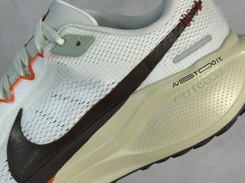 Nxkx Sneakers SmartChoice 198790