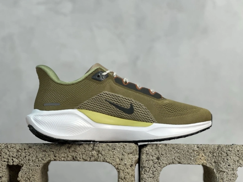 Nxkx Sneakers ModernLook 198788