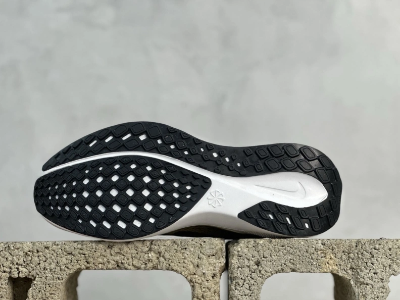 Nxkx Sneakers ModernLook 198788