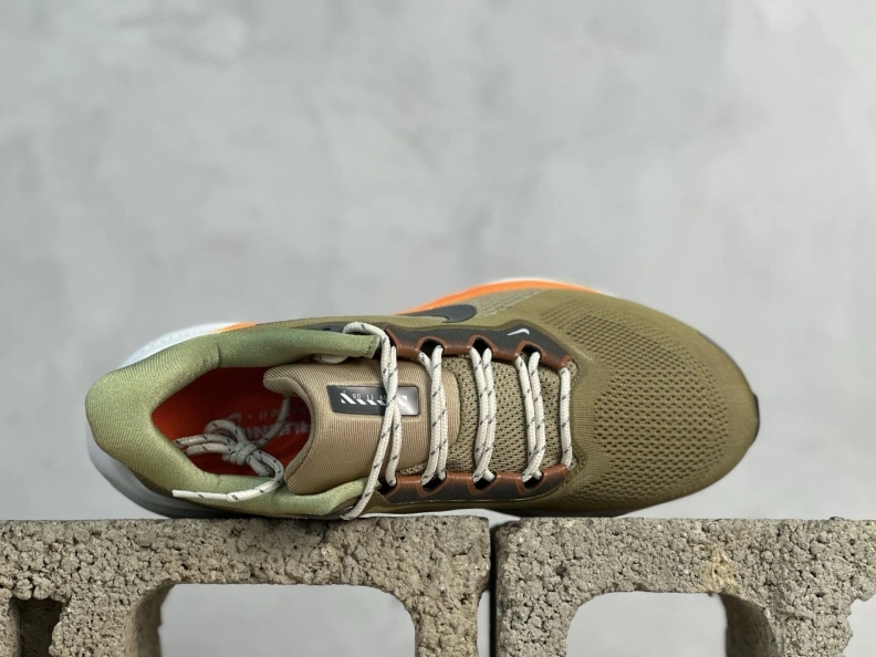 Nxkx Sneakers ModernLook 198788