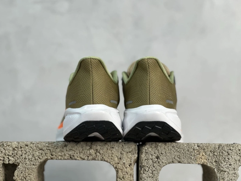 Nxkx Sneakers ModernLook 198788