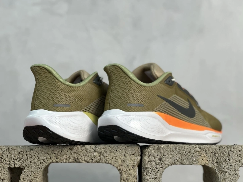 Nxkx Sneakers ModernLook 198788