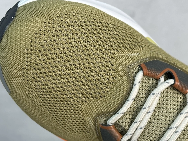 Nxkx Sneakers ModernLook 198788