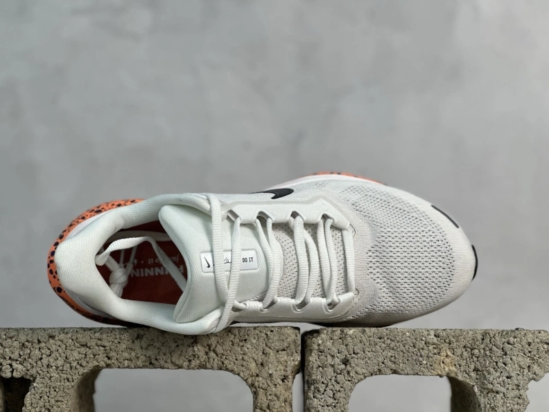 Nxkx Sneakers Sleek 198784