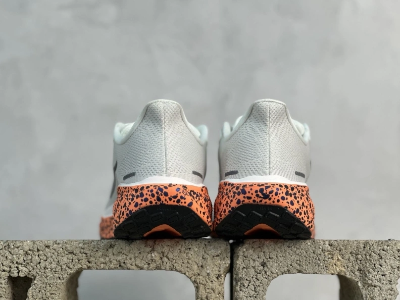 Nxkx Sneakers Sleek 198784