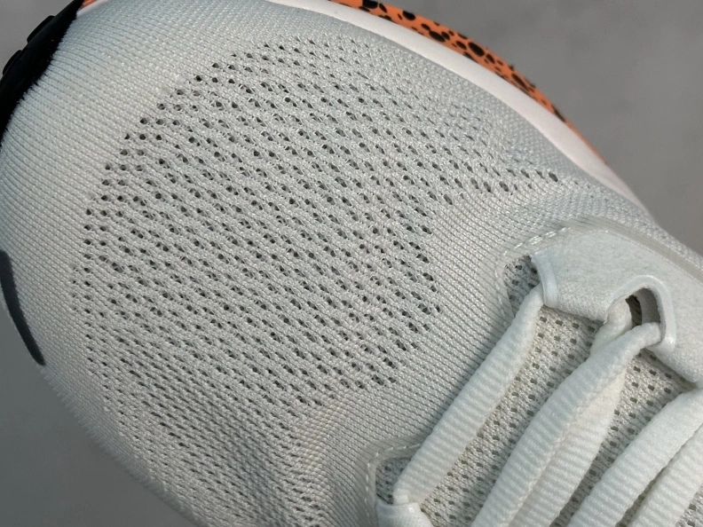 Nxkx Sneakers Sleek 198784