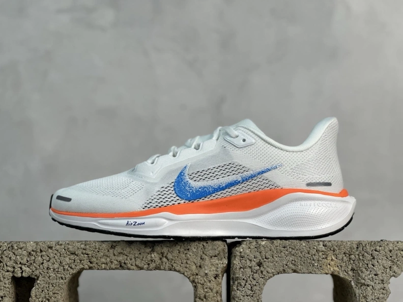 Nxkx Sneakers Modern 198791