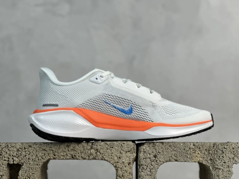 Nxkx Sneakers Modern 198791