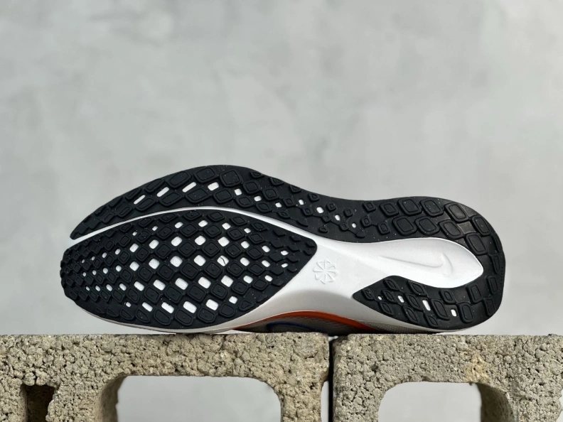 Nxkx Sneakers Modern 198791