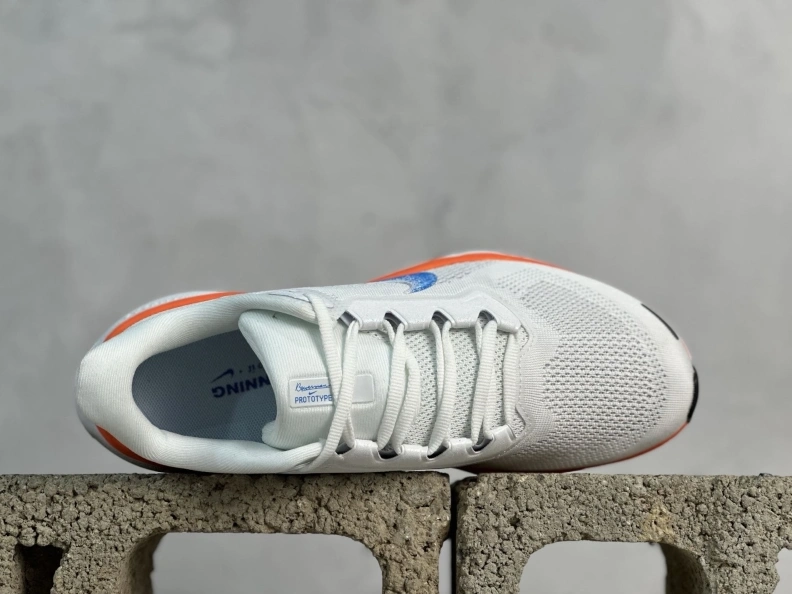 Nxkx Sneakers Modern 198791