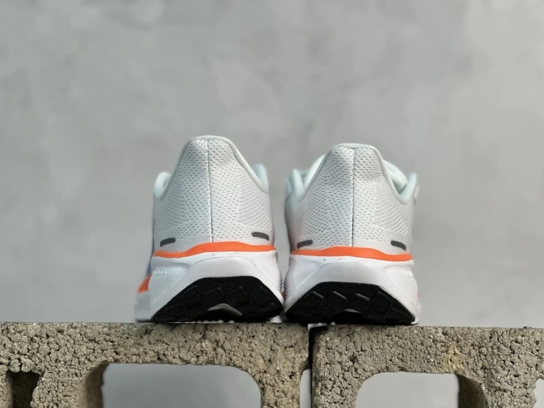 Nxkx Sneakers Modern 198791