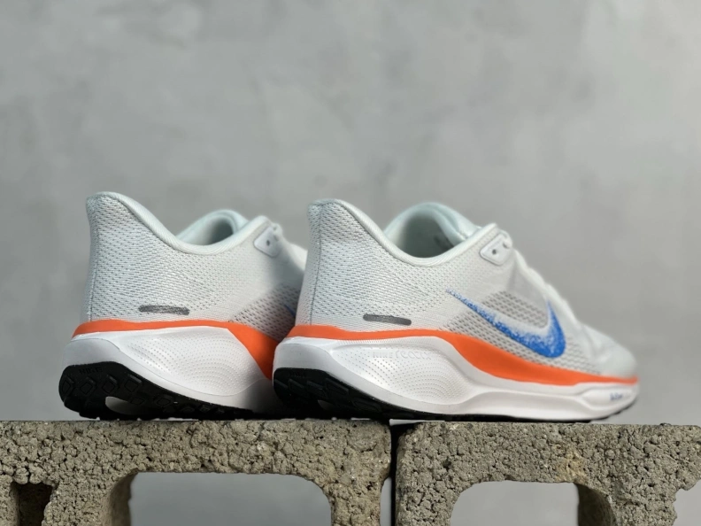 Nxkx Sneakers Modern 198791